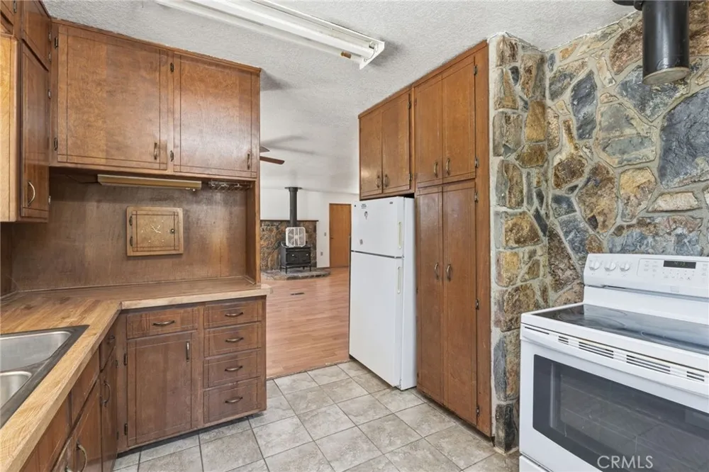 3777 Owl Creek Road Mariposa, CA 95338