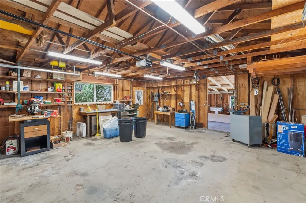 3777 Owl Creek Road Mariposa, CA 95338