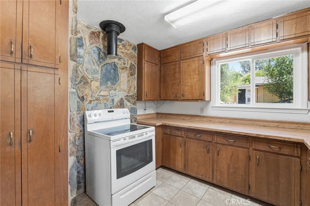 3777 Owl Creek Road Mariposa, CA 95338