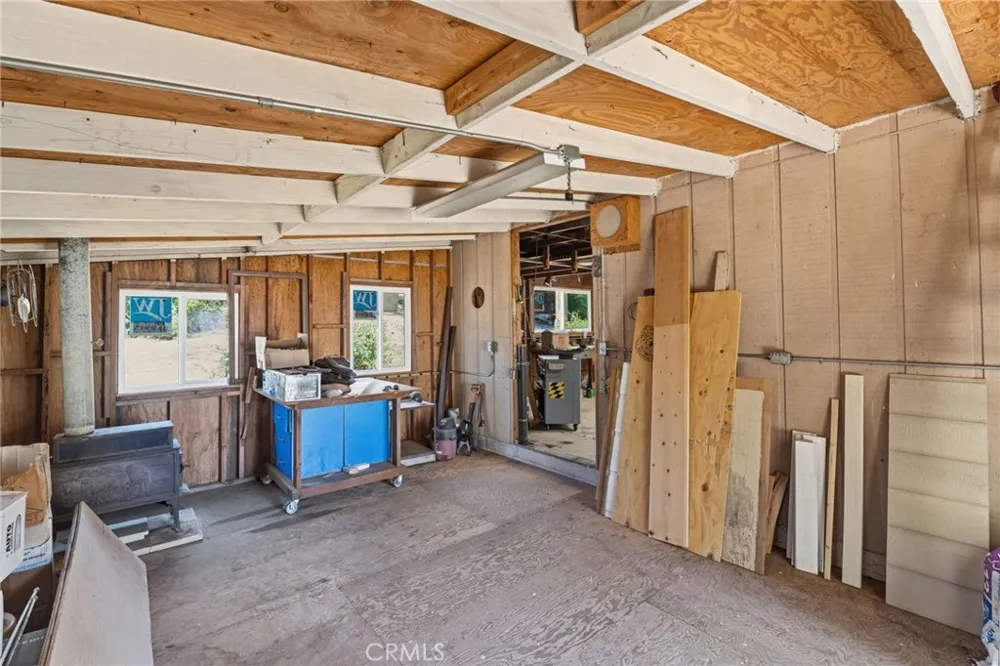 3777 Owl Creek Road Mariposa, CA 95338
