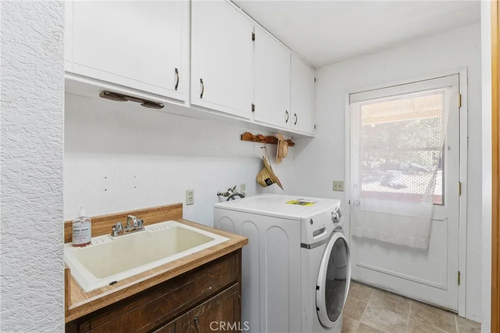 3777 Owl Creek Road Mariposa, CA 95338