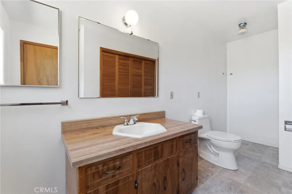 3777 Owl Creek Road Mariposa, CA 95338