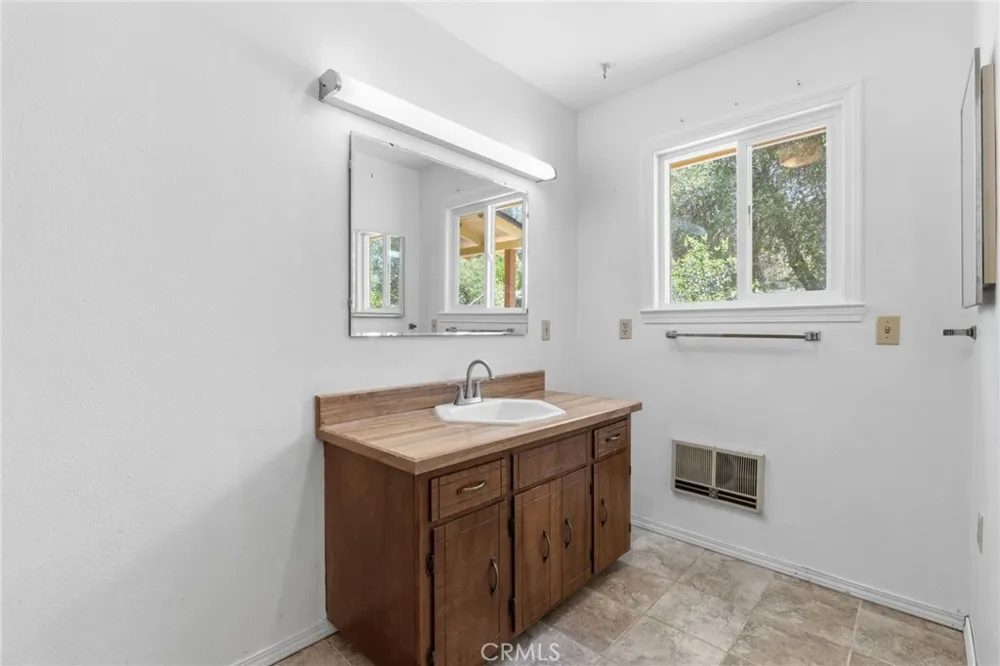 3777 Owl Creek Road Mariposa, CA 95338