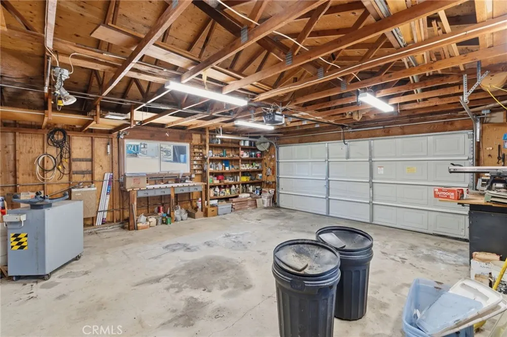 3777 Owl Creek Road Mariposa, CA 95338