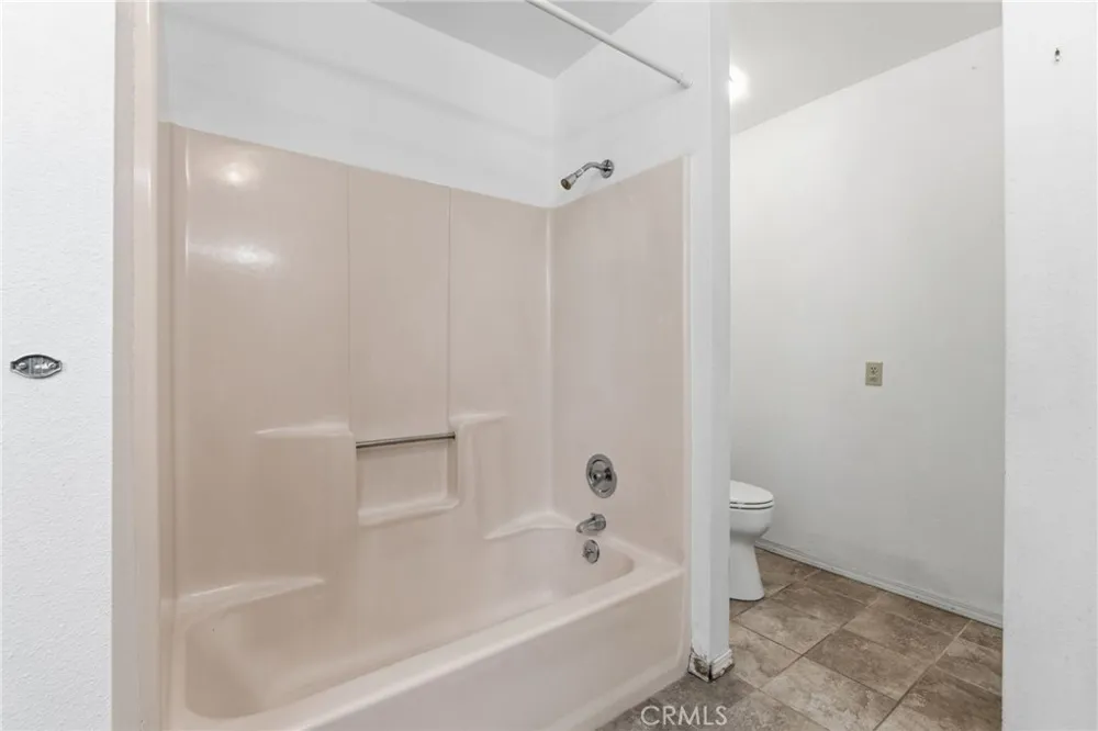 3777 Owl Creek Road Mariposa, CA 95338
