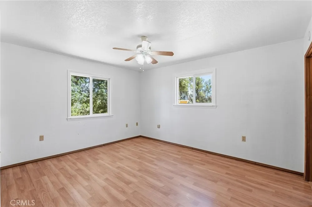 3777 Owl Creek Road Mariposa, CA 95338