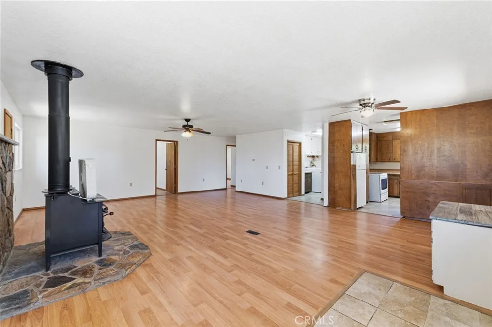 3777 Owl Creek Road Mariposa, CA 95338