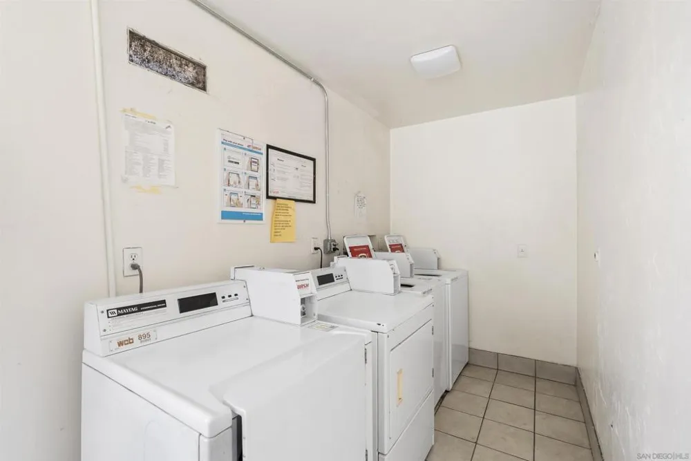 4654 33rd St #20 San Diego, CA 92116