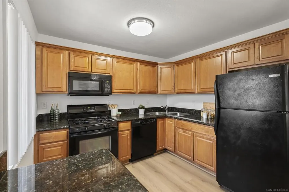 4654 33rd St #20 San Diego, CA 92116