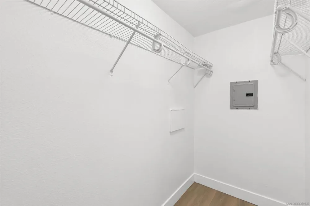 4654 33rd St #20 San Diego, CA 92116