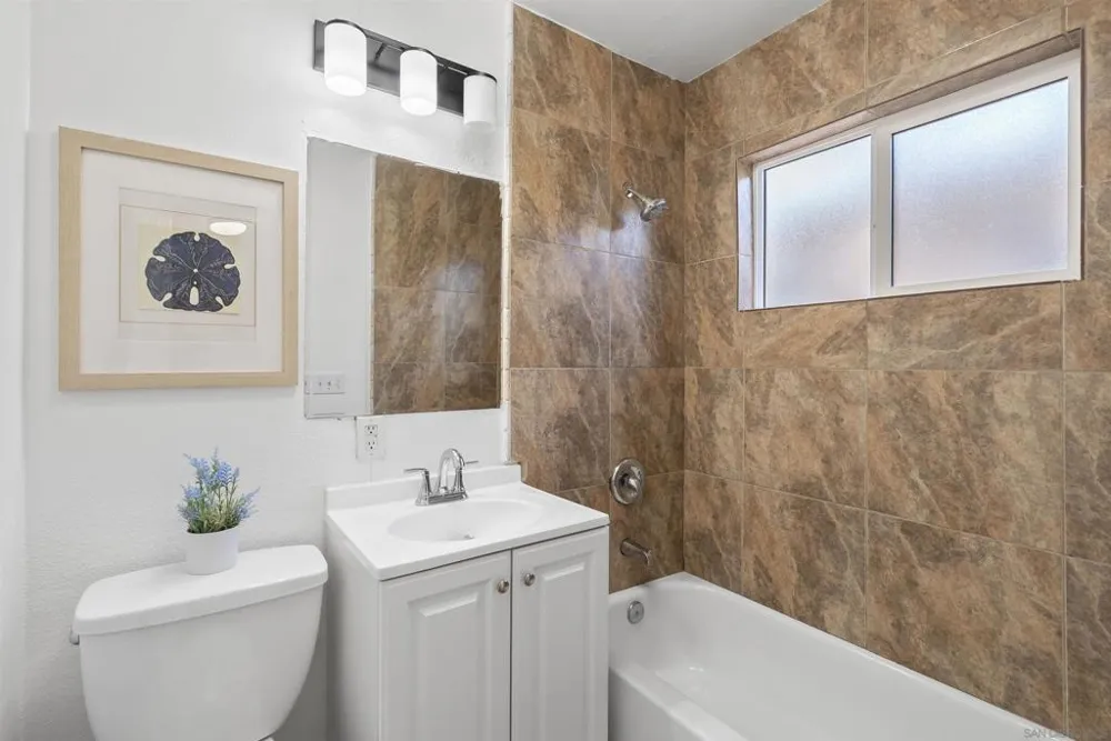 4654 33rd St #20 San Diego, CA 92116