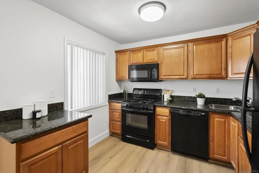 4654 33rd St #20 San Diego, CA 92116