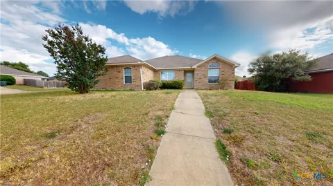 2700 Southwood Drive
