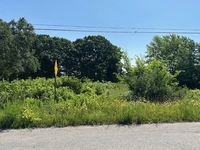 7016 Hilltop Avenue Peninsula Township, MI 49686