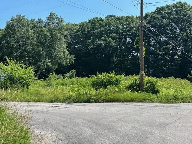 7016 Hilltop Avenue Peninsula Township, MI 49686