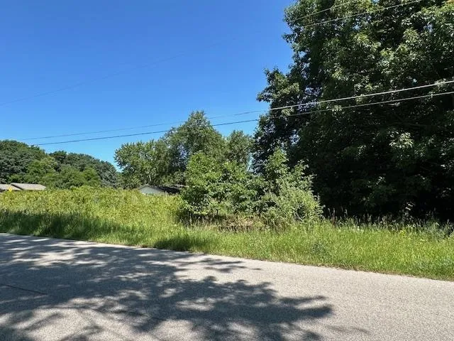7016 Hilltop Avenue Peninsula Township, MI 49686