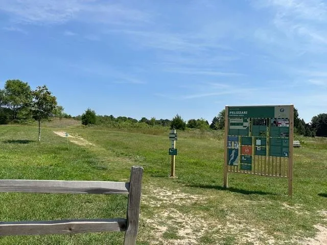7016 Hilltop Avenue Peninsula Township, MI 49686