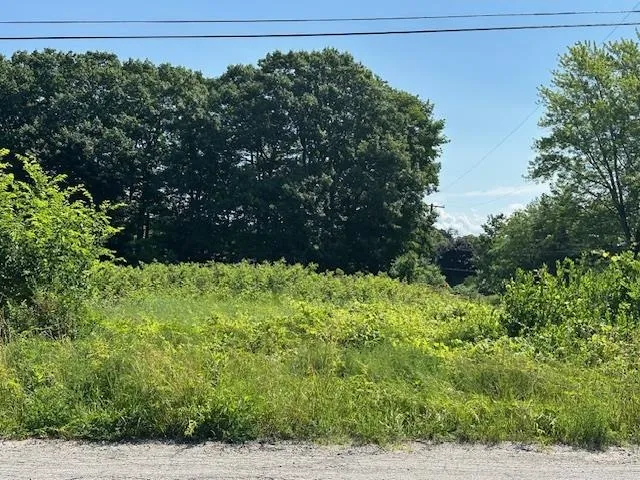 7016 Hilltop Avenue Peninsula Township, MI 49686