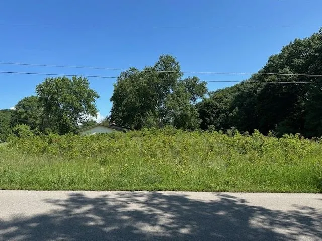 7016 Hilltop Avenue Peninsula Township, MI 49686