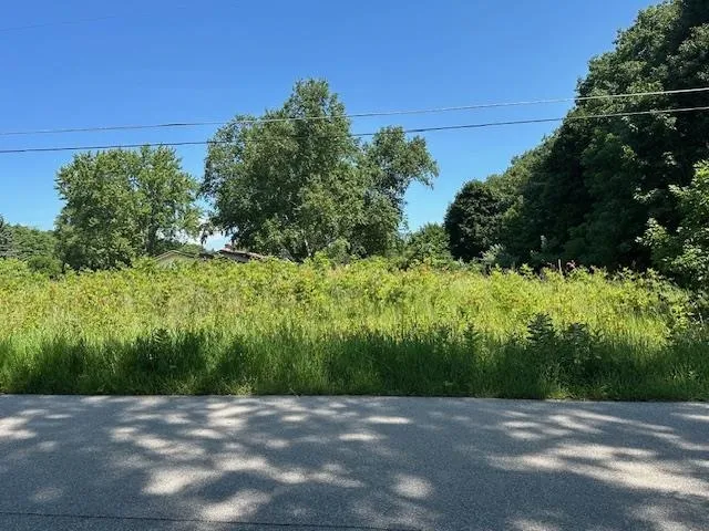 7016 Hilltop Avenue Peninsula Township, MI 49686