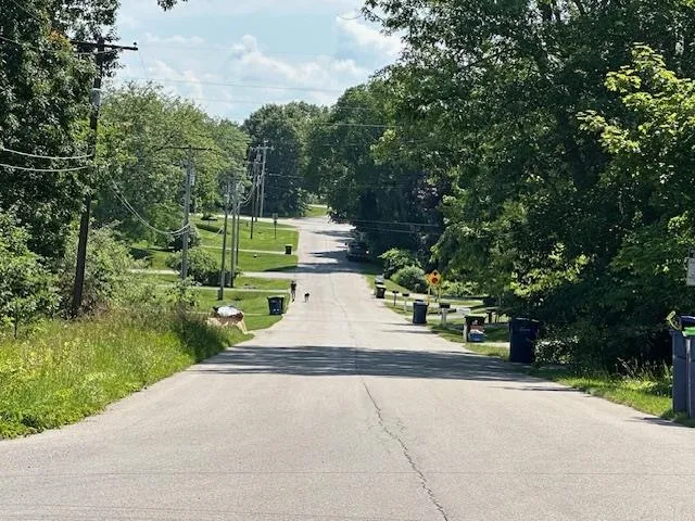 7016 Hilltop Avenue Peninsula Township, MI 49686