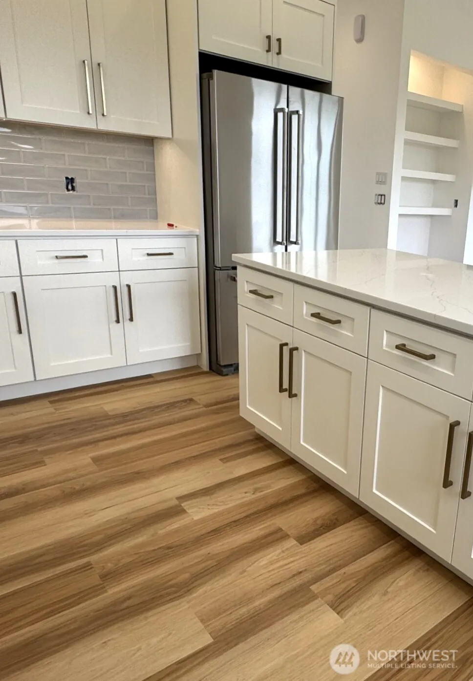 1505 Agate Lane Westport, WA 98595