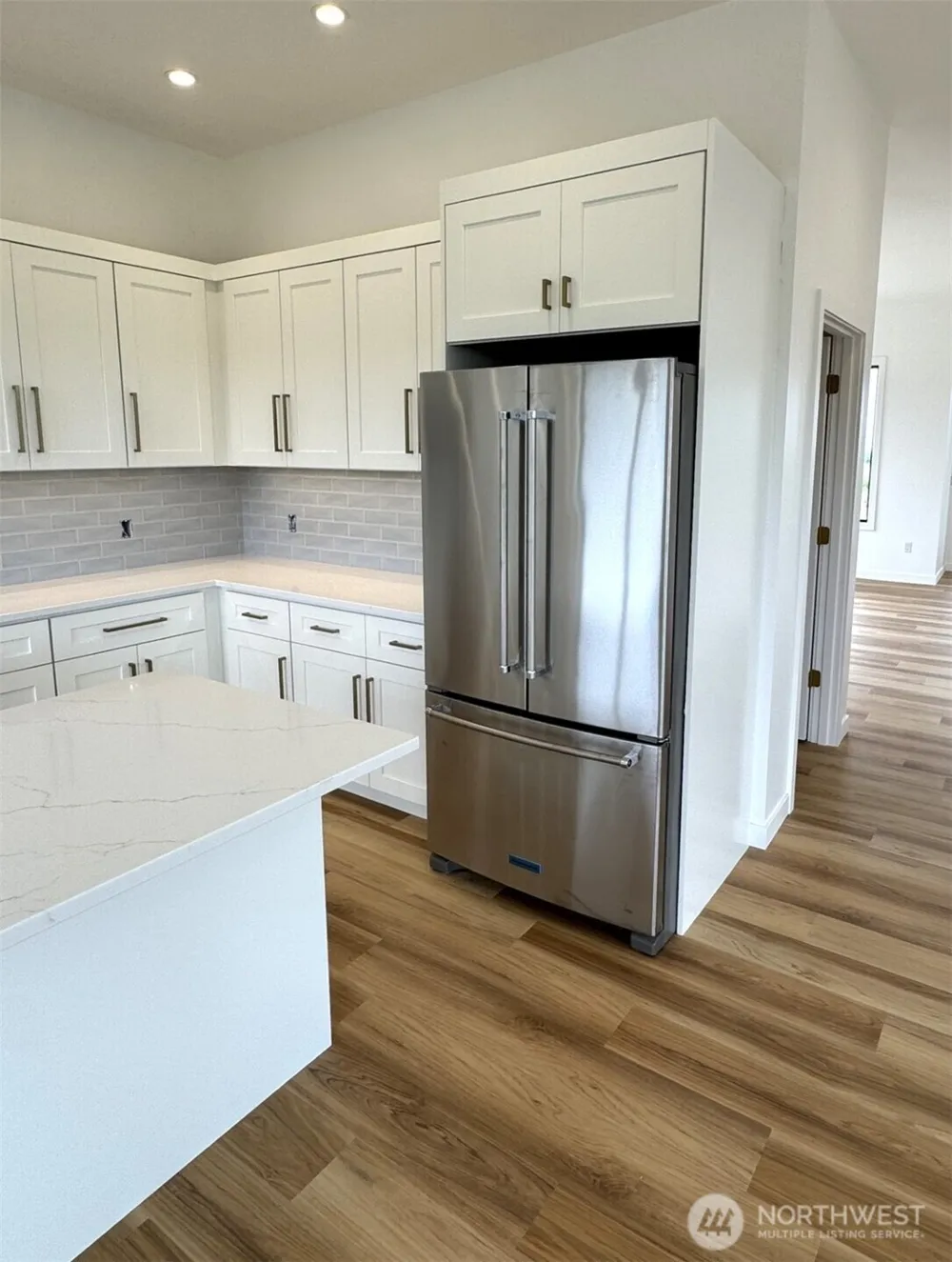 1505 Agate Lane Westport, WA 98595