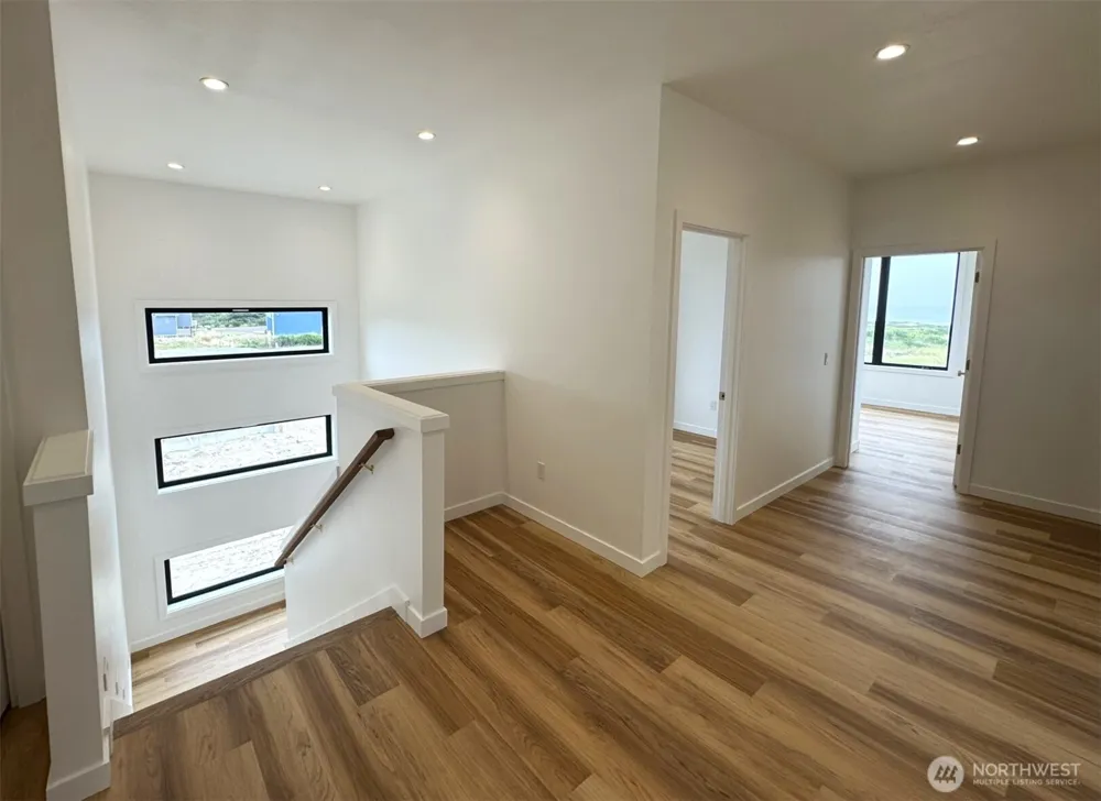 1505 Agate Lane Westport, WA 98595