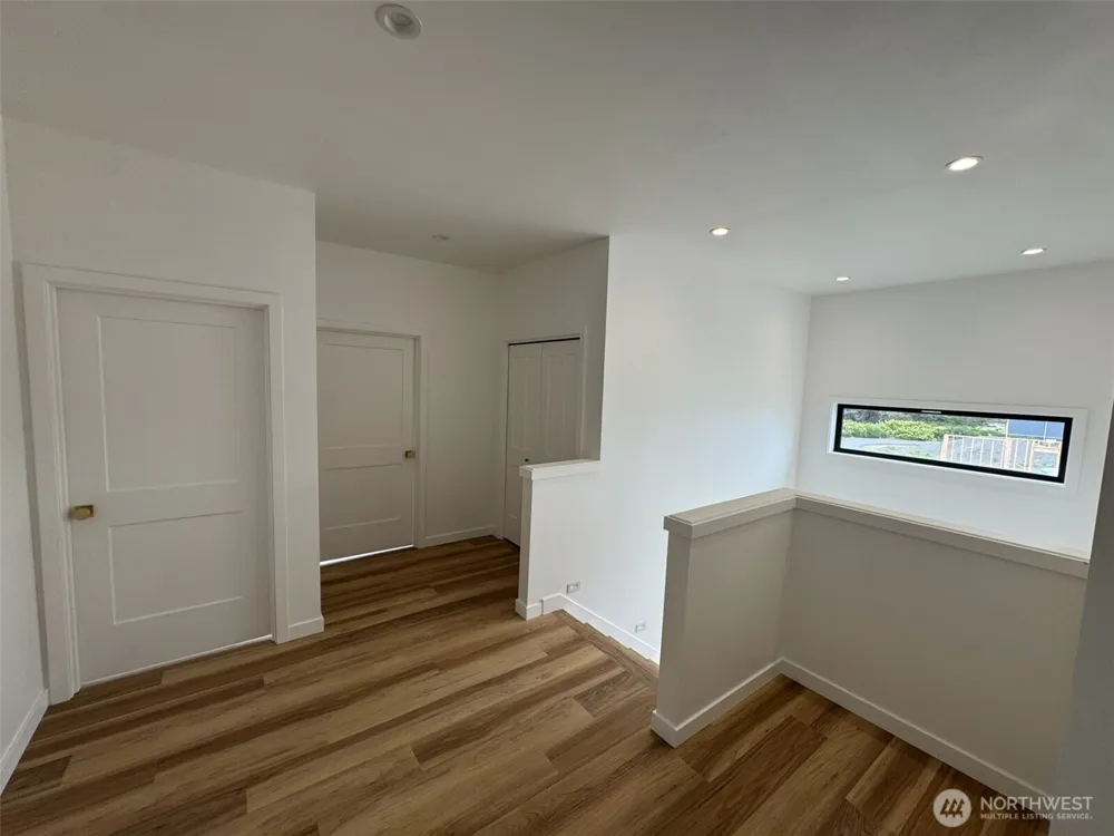 1505 Agate Lane Westport, WA 98595