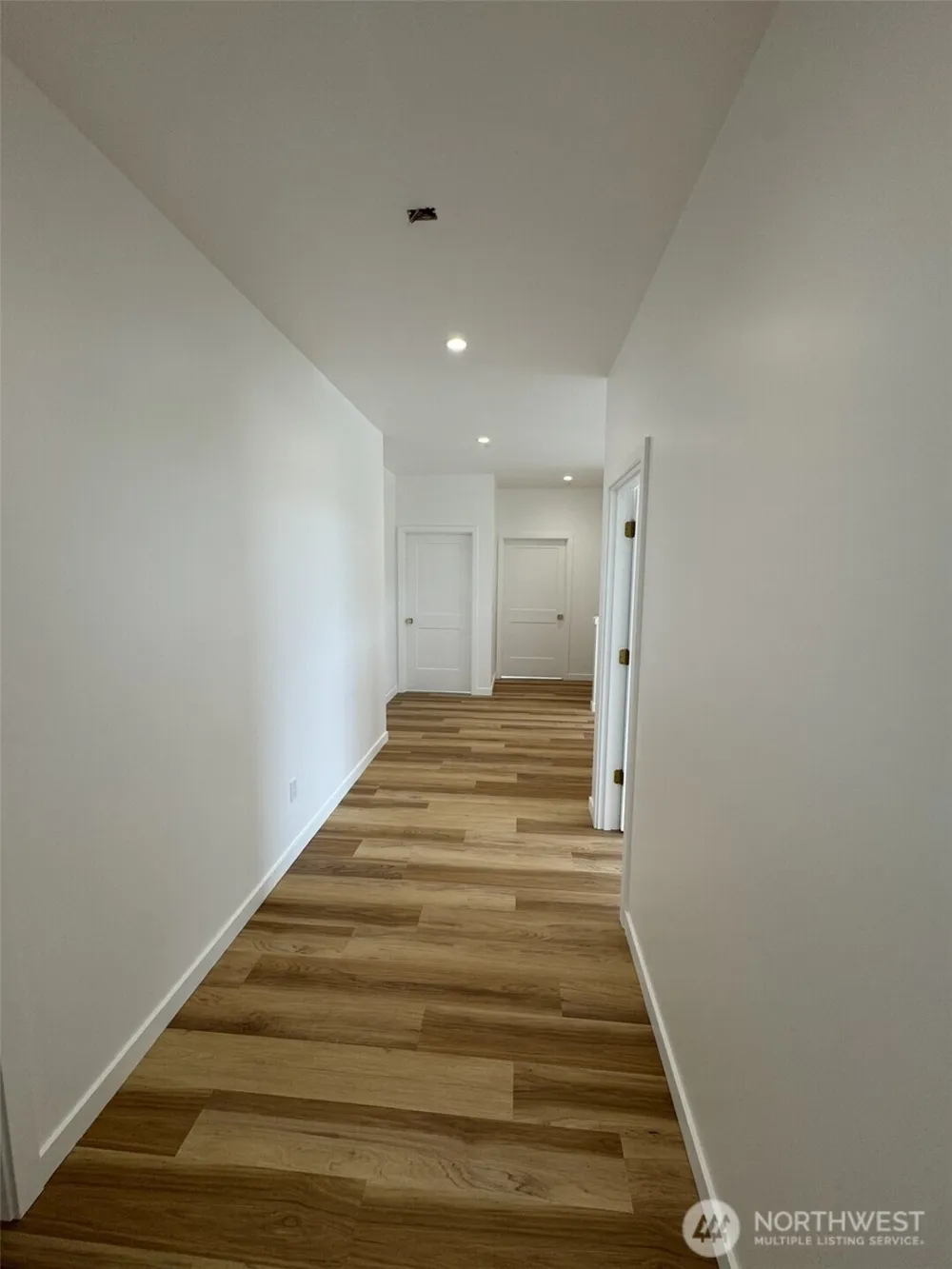 1505 Agate Lane Westport, WA 98595