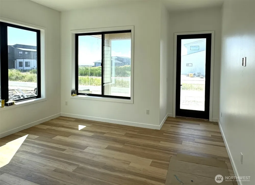 1505 Agate Lane Westport, WA 98595