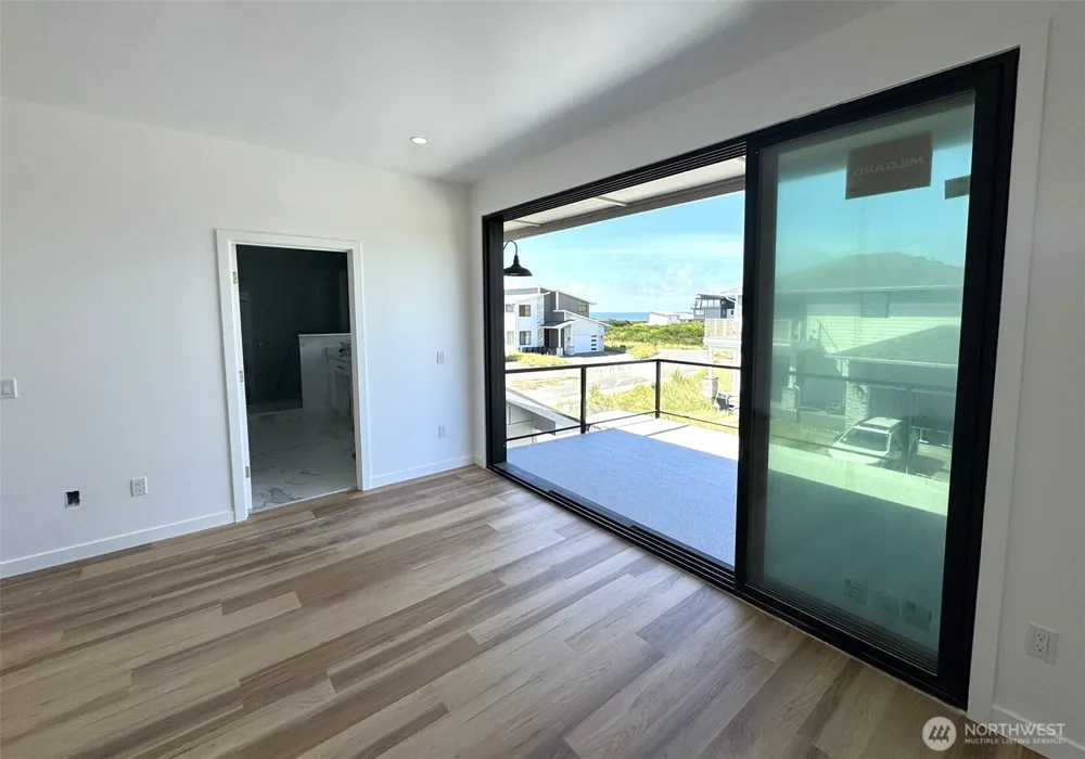 1505 Agate Lane Westport, WA 98595
