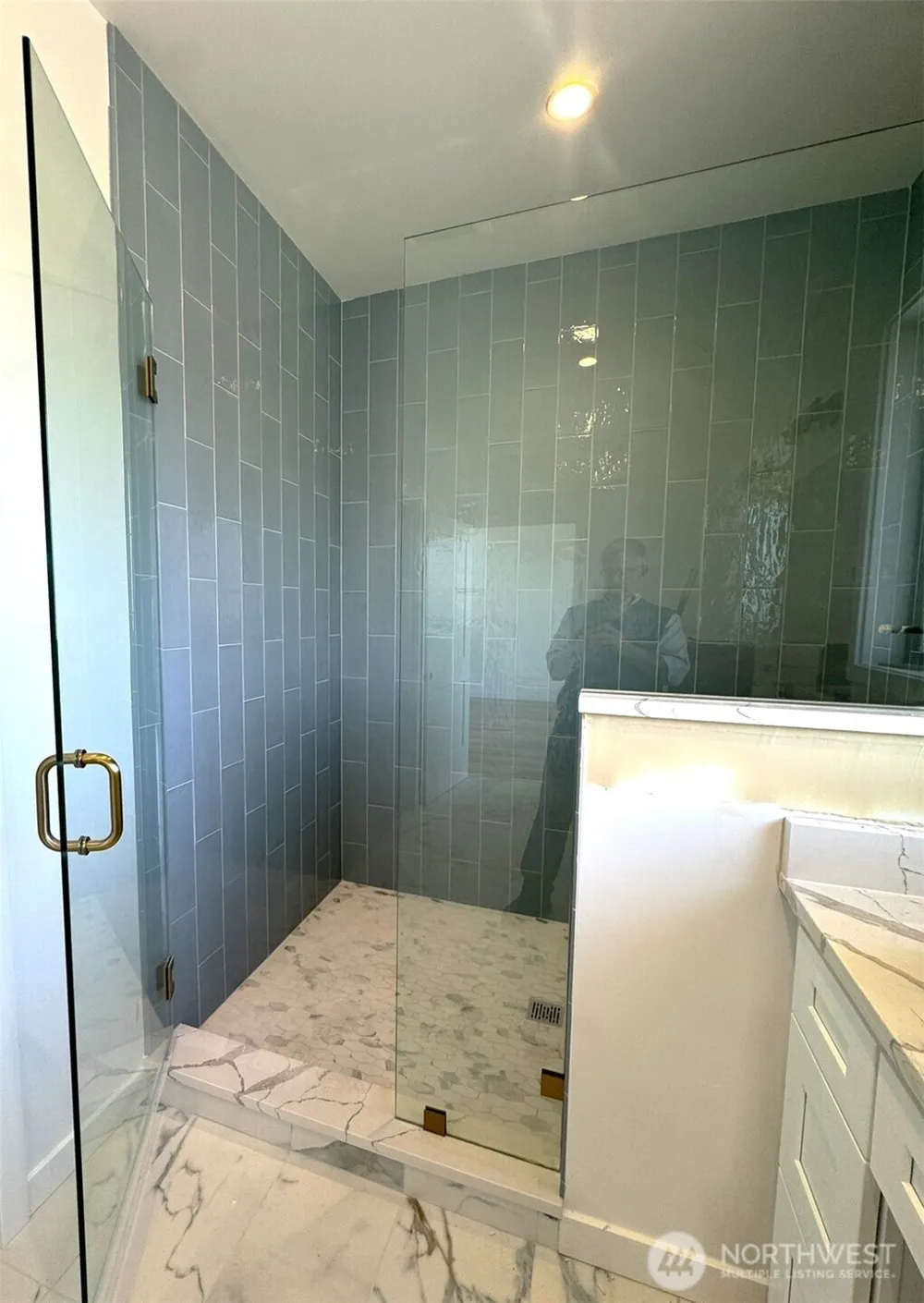 1505 Agate Lane Westport, WA 98595