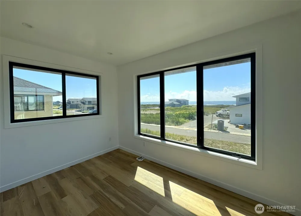 1505 Agate Lane Westport, WA 98595