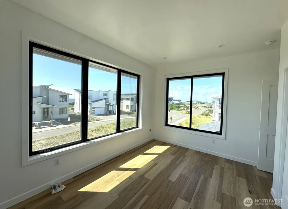 1505 Agate Lane Westport, WA 98595