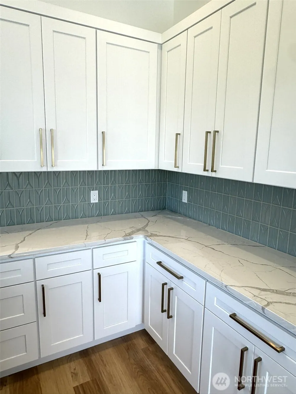 1505 Agate Lane Westport, WA 98595