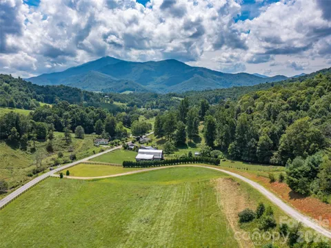 000 Locust Rough Mountain Road #Lot 6