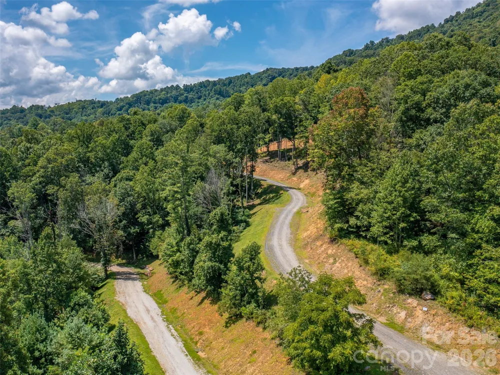 000 Locust Rough Mountain Road #Lot 6 Burnsville, NC 28714
