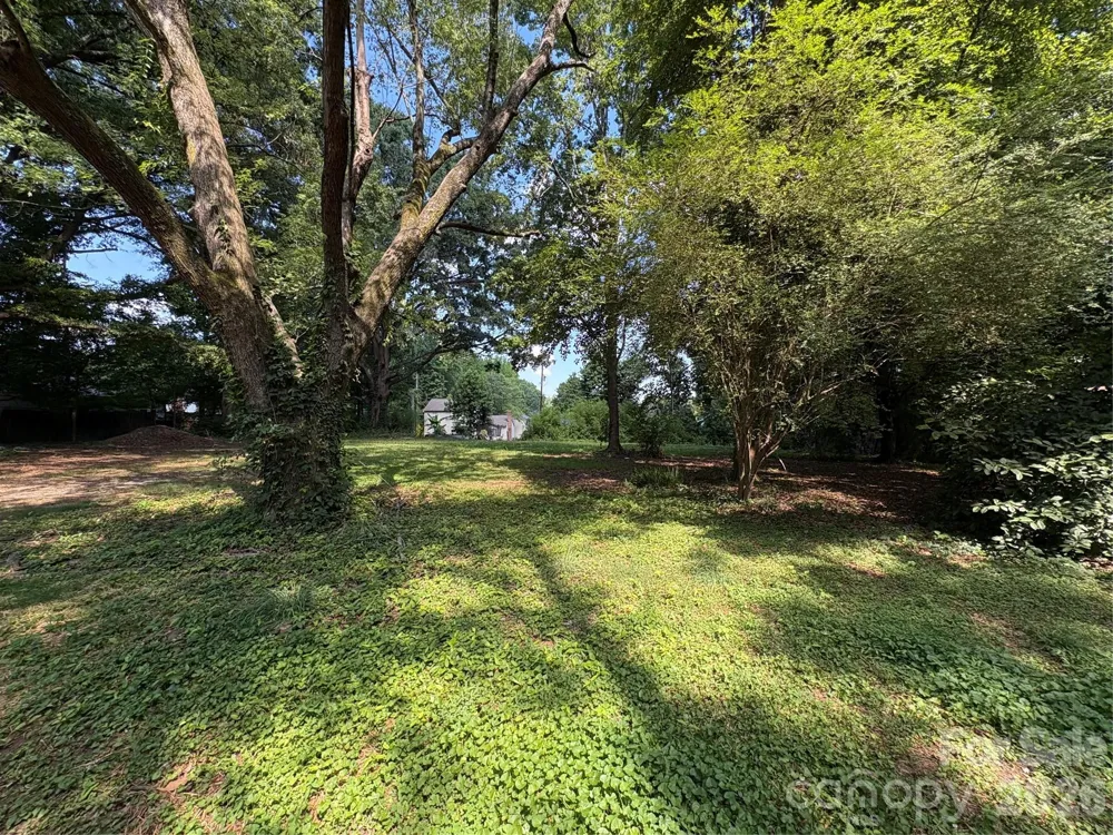 7008 Ware Road Charlotte, NC 28212