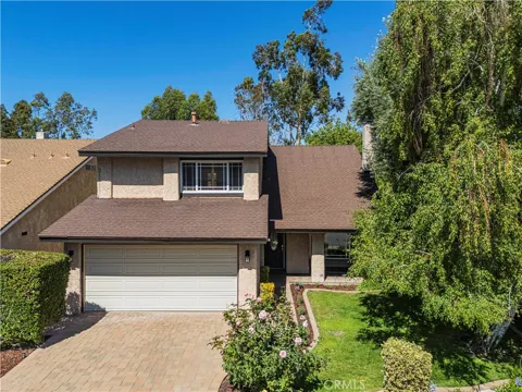 21816 Peppercorn