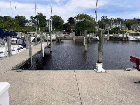 1200 Lakeshore ##1