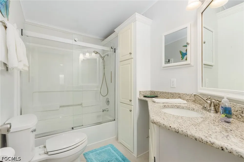 Address Not Shown St James City, FL 33956