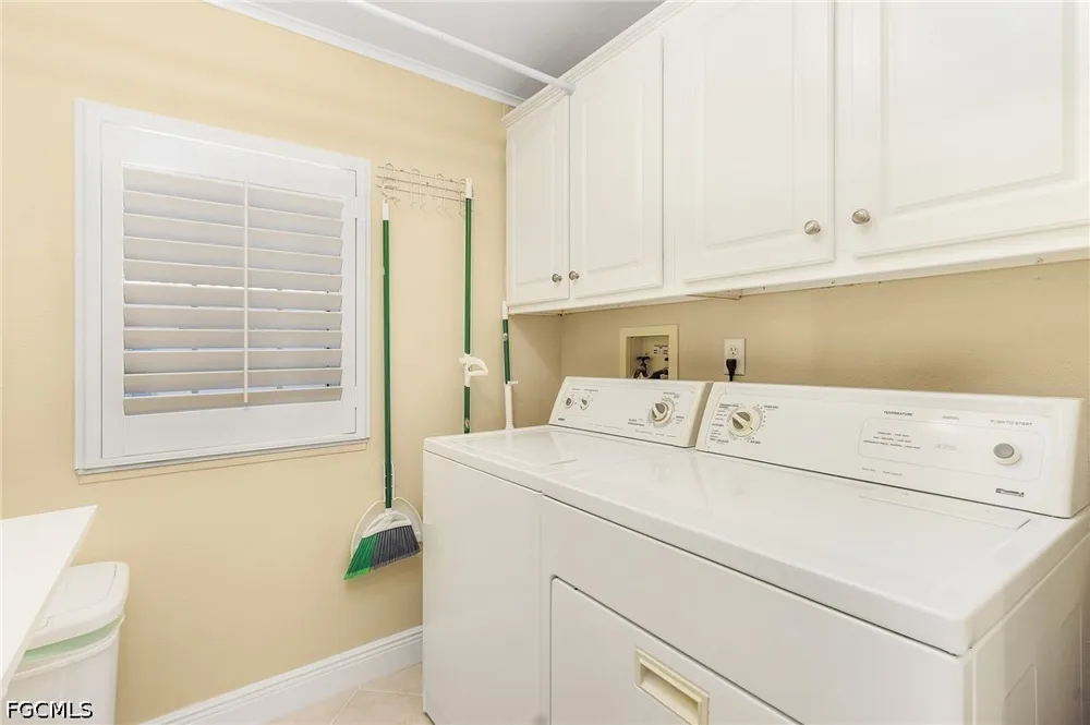 Address Not Shown St James City, FL 33956