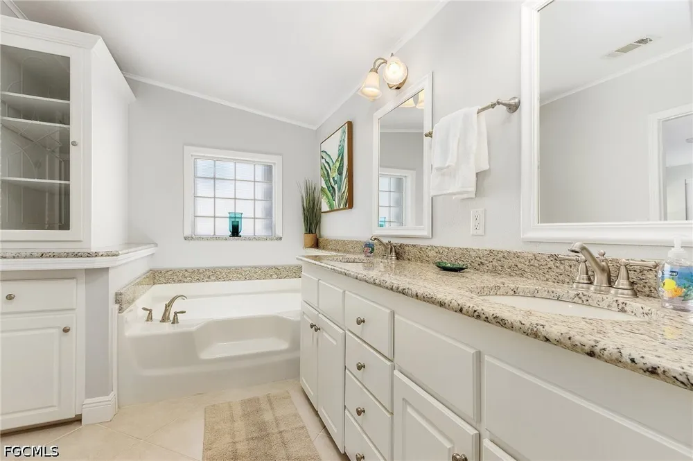 Address Not Shown St James City, FL 33956