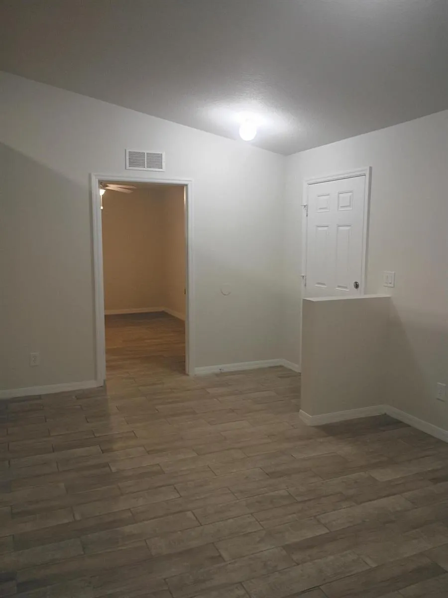 1271 Windingdale Street SE Palm Bay, FL 32909