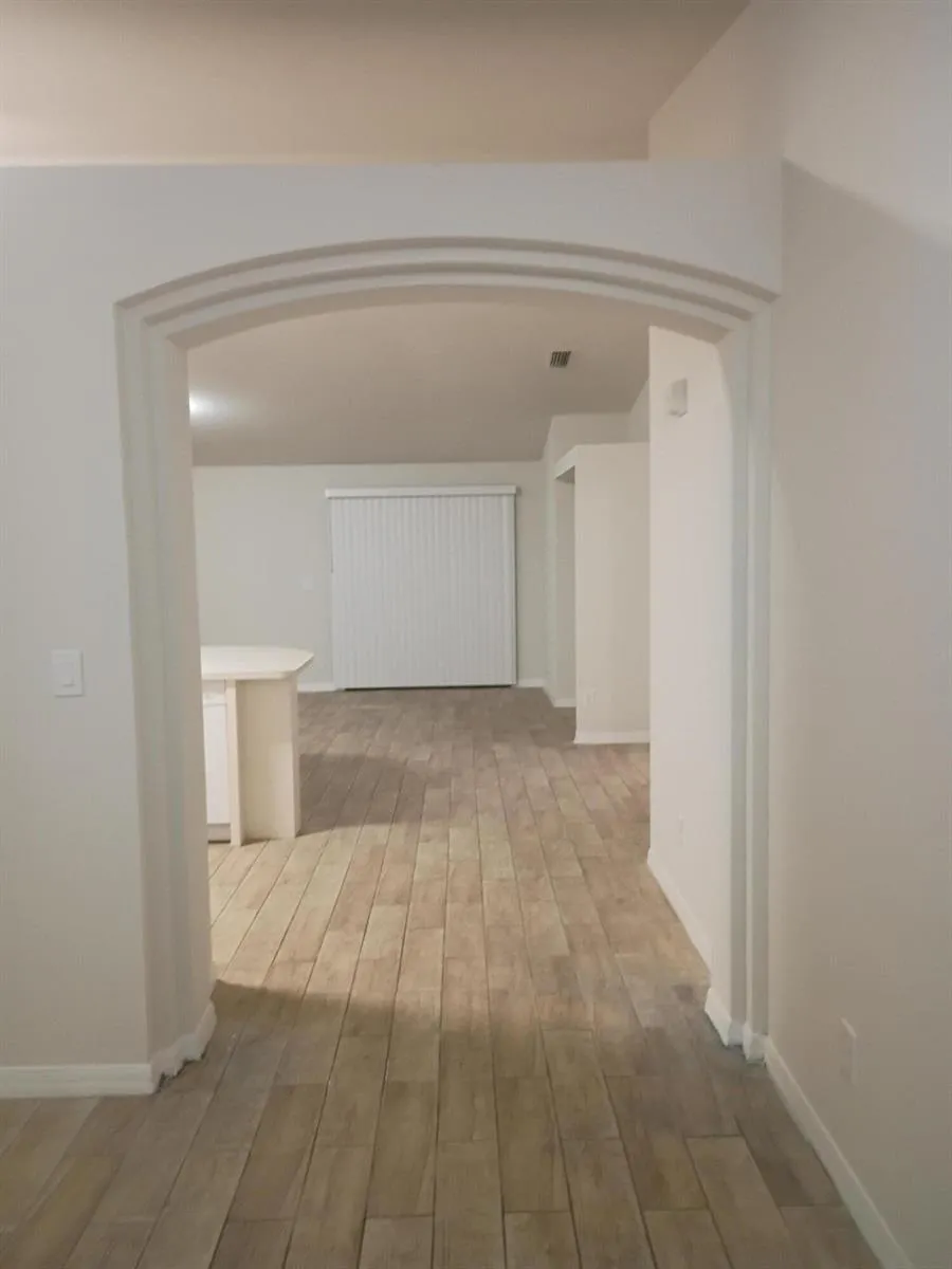 1271 Windingdale Street SE Palm Bay, FL 32909