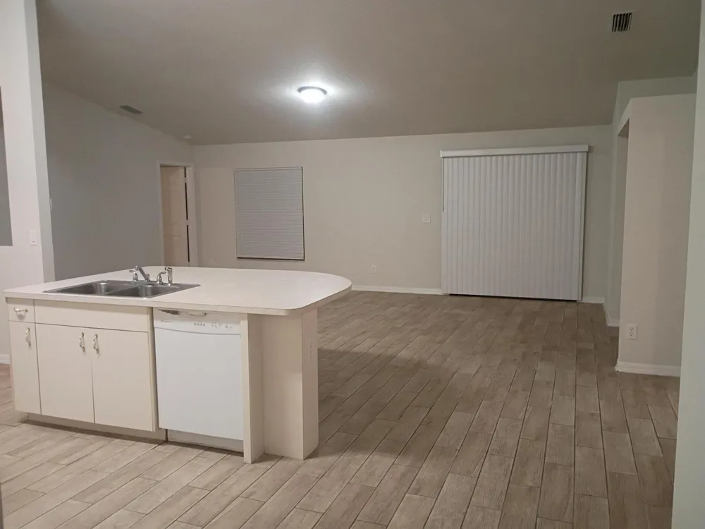 1271 Windingdale Street SE Palm Bay, FL 32909