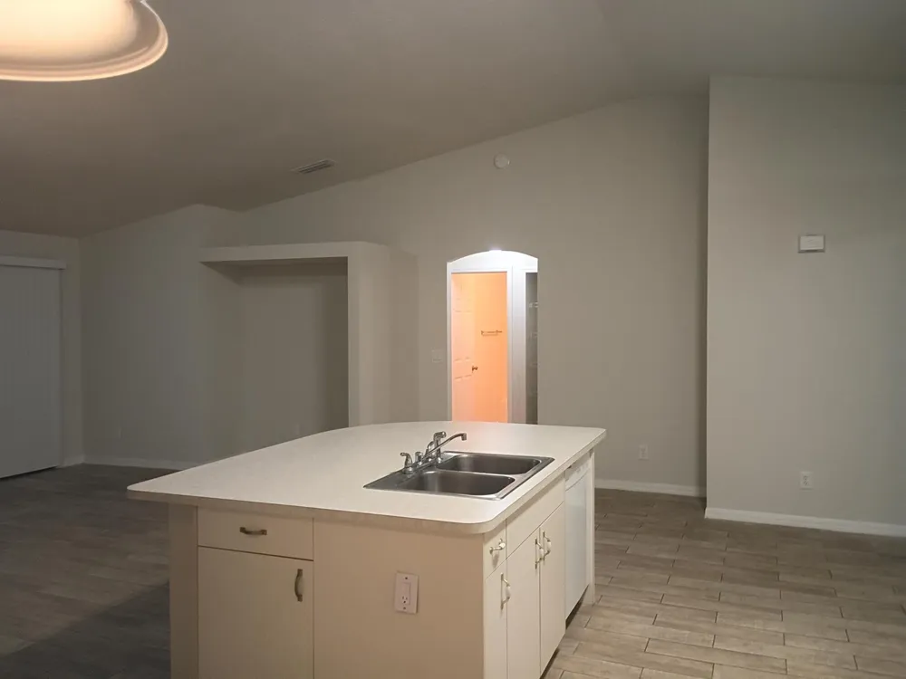 1271 Windingdale Street SE Palm Bay, FL 32909