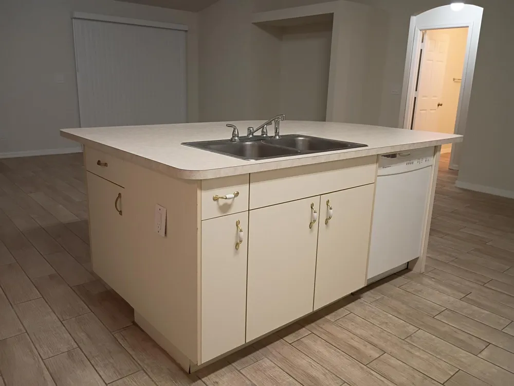1271 Windingdale Street SE Palm Bay, FL 32909