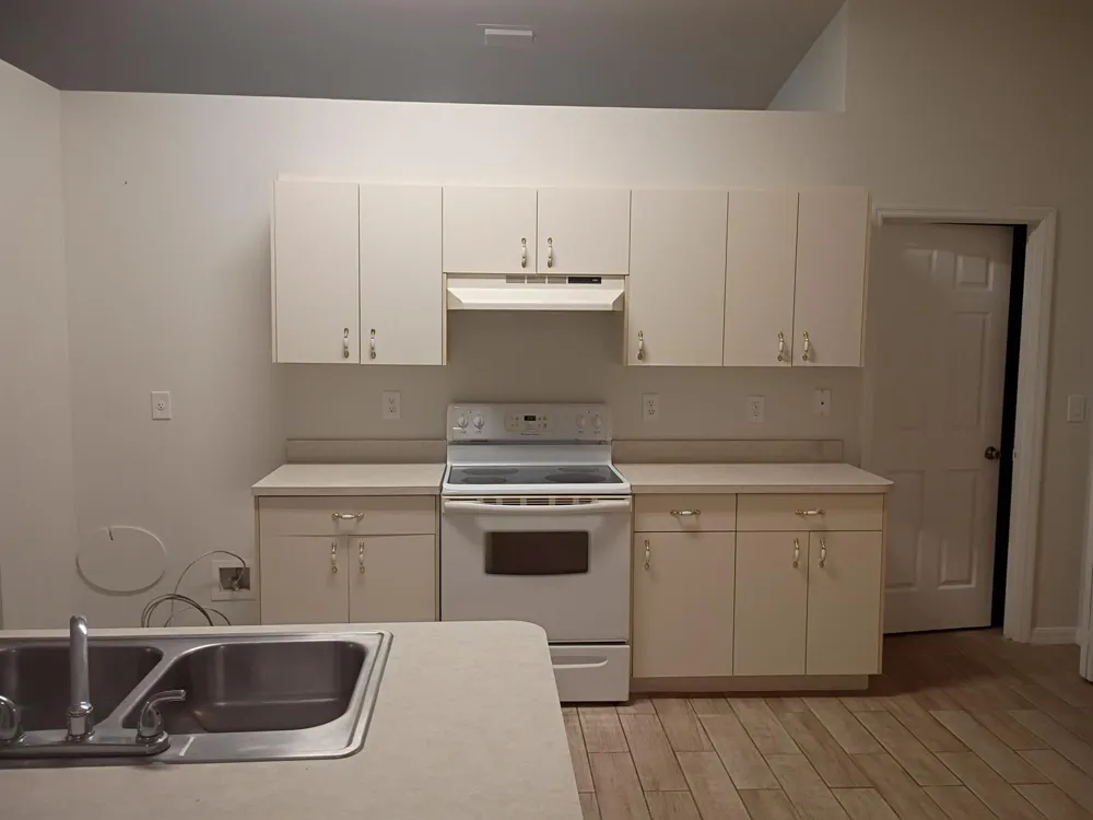 1271 Windingdale Street SE Palm Bay, FL 32909